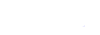 jefebet casino login